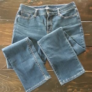 St Johns Bay jeans